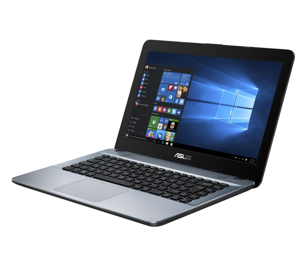 ASUS R542UF-DM157T i5-8250U/8GB/1TB/GF130M/W10 - 427451 - zdjęcie 3